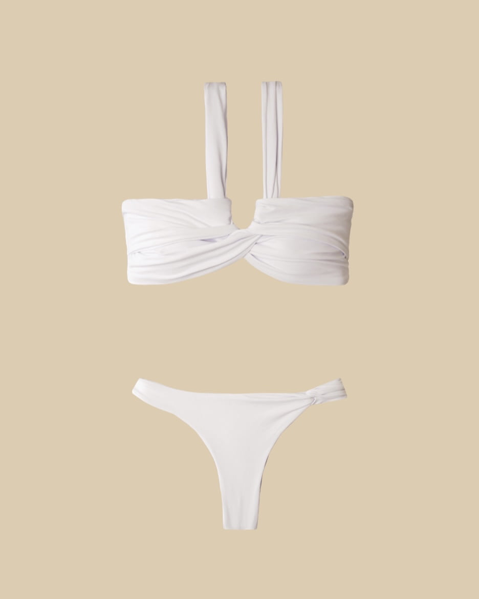 TOP NICE BRANCO - imagem 5