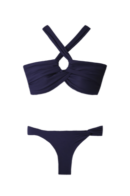 TOP NICE MARINHO - imagem 1