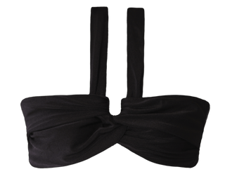 TOP NICE PRETO