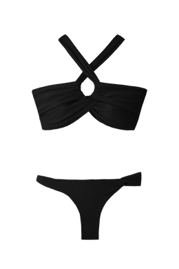 TOP NICE PRETO - imagem 2