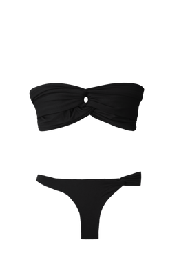 TOP NICE PRETO - imagem 3