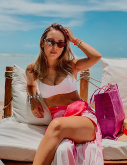 MALIBU TOP BRANCO - imagem 2