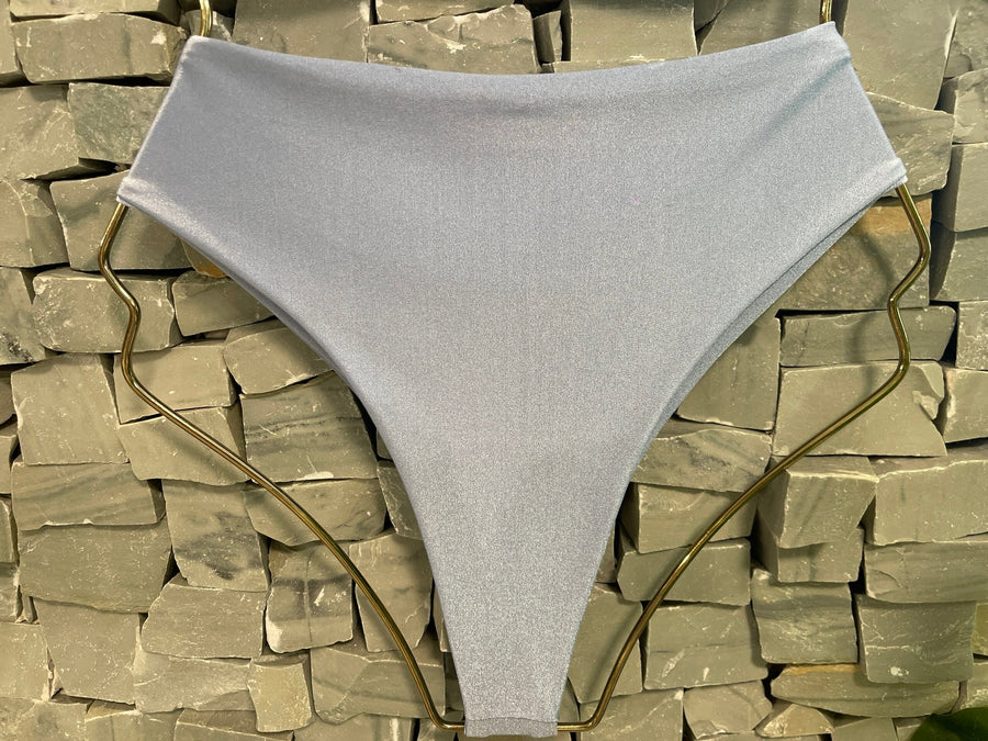 CALCINHA HOT PANT ASA DELTA GAROA - NAYA Beachwear
