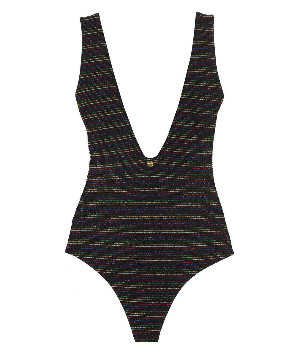 MAIÔ JURERE LUREX - imagem 4