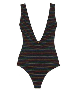 MAIÔ JURERE LUREX - imagem 4