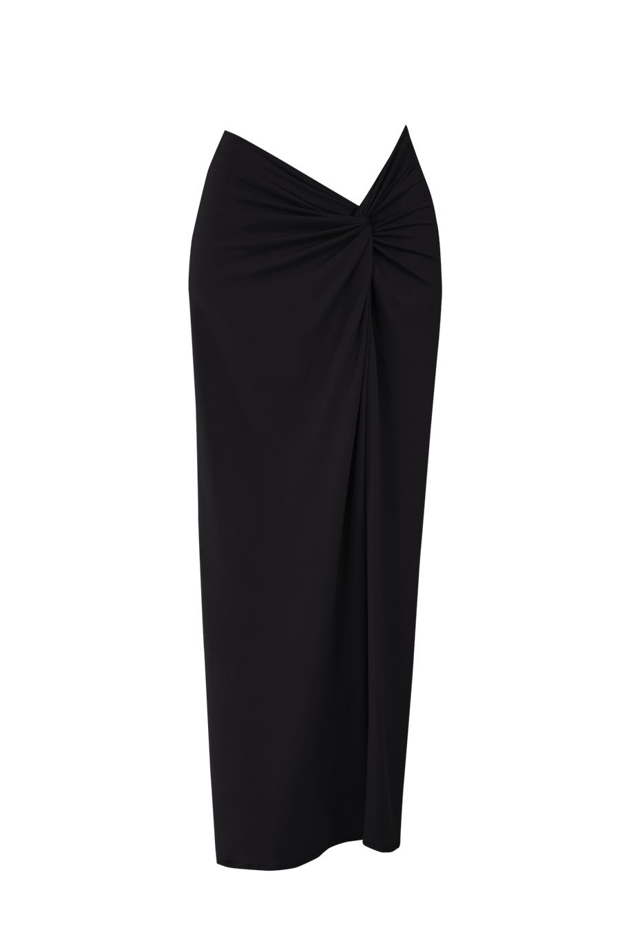 SAIA NICE PRETA - NAYA Beachwear