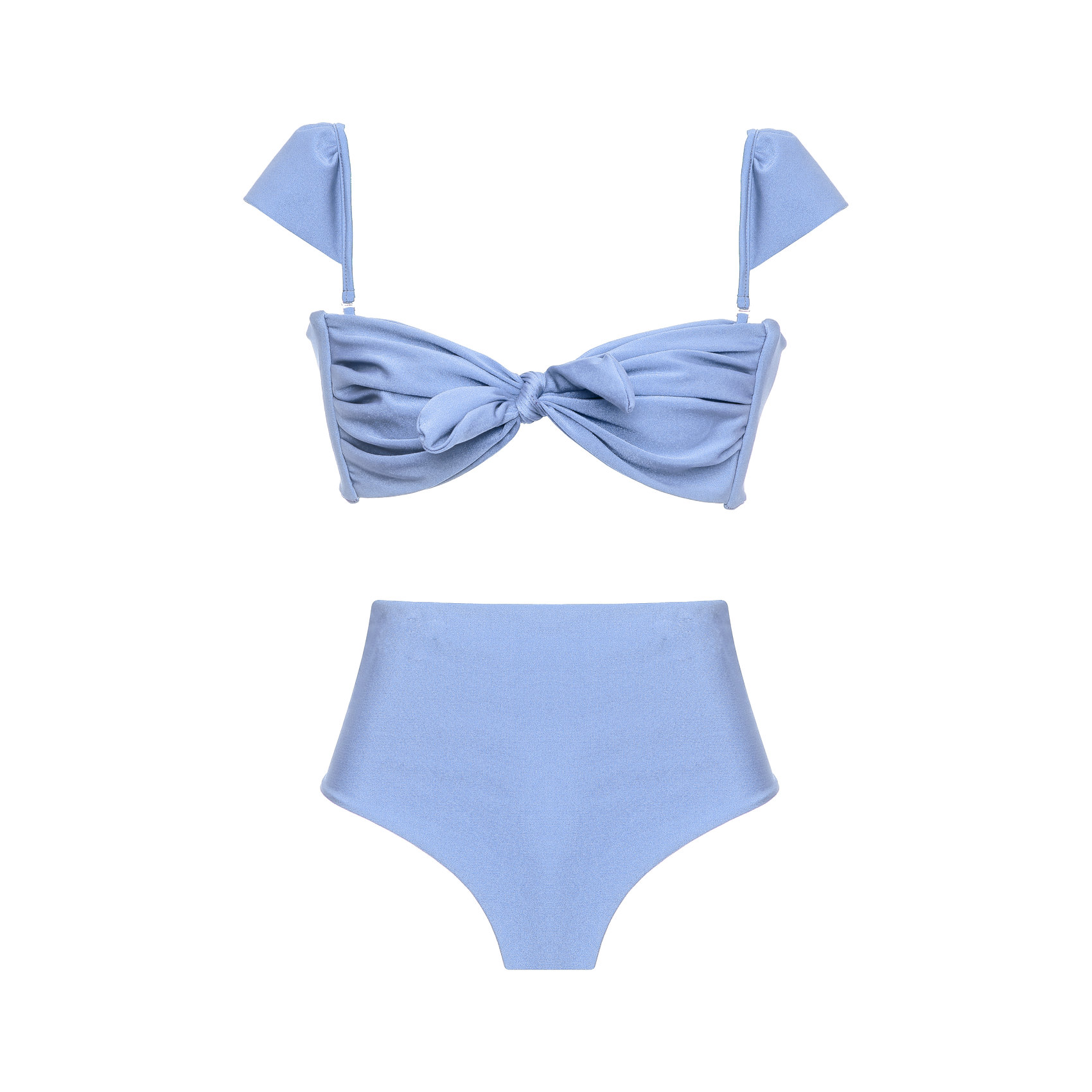TOP CAPRI GAROA - imagem 2
