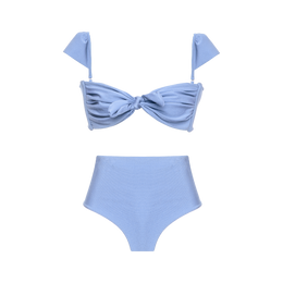 TOP CAPRI GAROA - imagem 2