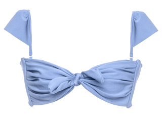 CAPRI TOP GAROA