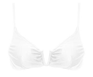LEBLON TOP BRANCO