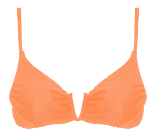 LEBLON TOP CORAL
