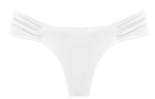 CALCINHA CONFORT BRANCO