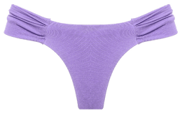 CALCINHA CONFORT LAVANDA - imagem 1