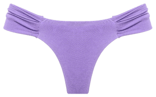CALCINHA CONFORT LAVANDA