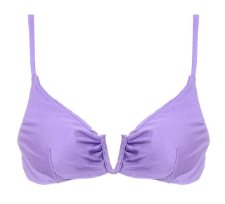 LEBLON TOP LAVANDA