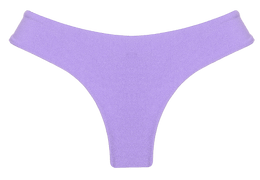CALCINHA ASA DELTA LAVANDA - imagem 1