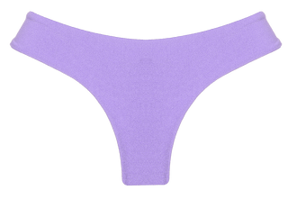 CALCINHA ASA DELTA LAVANDA