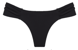 CALCINHA CONFORT PRETO - imagem 1