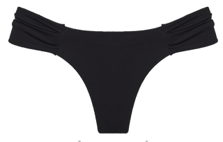 CALCINHA CONFORT PRETO