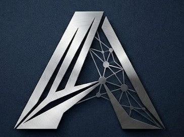 Axioma Systems