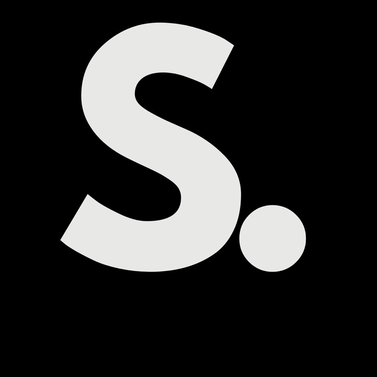 Sprout Design