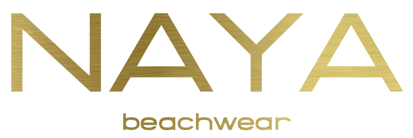 Naya Beachwear | Moda Praia