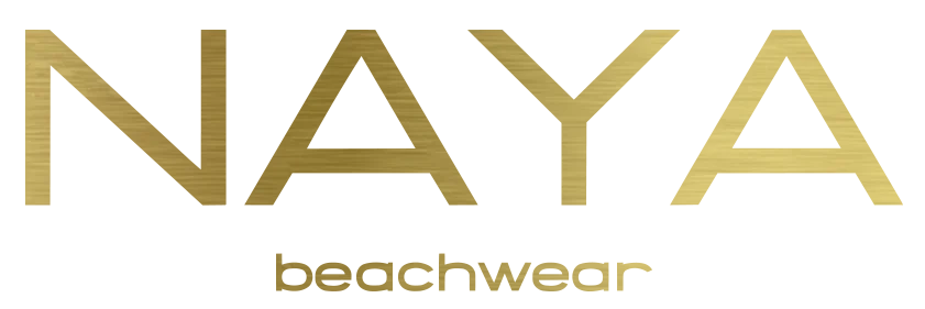 Naya Beachwear | Moda Praia