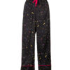 CALÇA PIJAMA ZODIAC