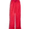 CALÇA PIJAMA CORAÇÃO