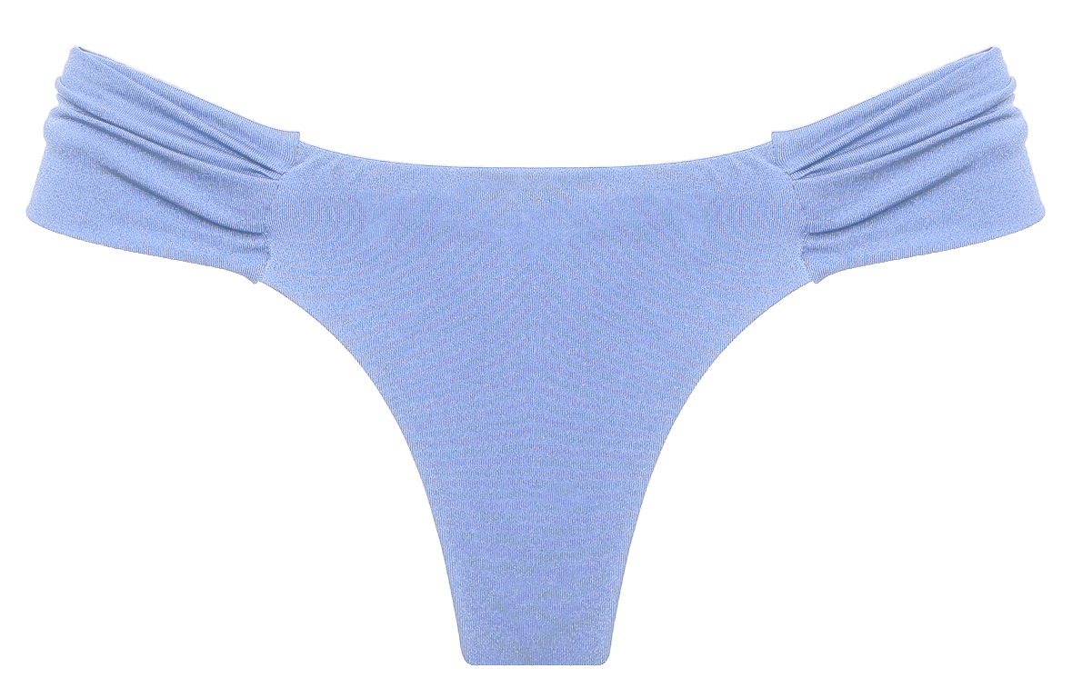 CALCINHA CONFORT GAROA