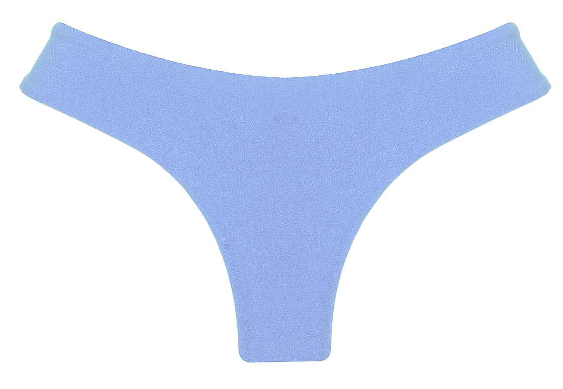 CALCINHA ASA DELTA GAROA