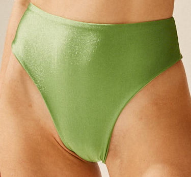 CALCINHA HOT PANT ASA DELTA BOTANICO