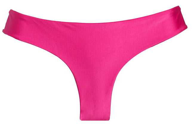 CALCINHA ASA DELTA PINK