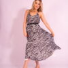 VESTIDO ILHABELA ZEBRA