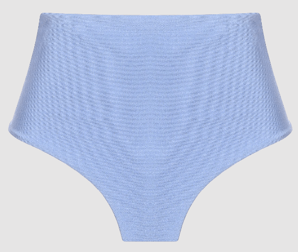 CALCINHA HOTPANT GAROA