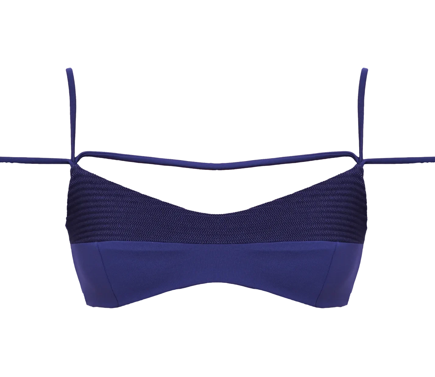 TOP MALLORCA MARINHO