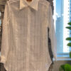 CAMISA LESE ARUBA